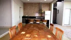 Foto 18 de Casa de Condomínio com 3 Quartos à venda, 304m² em Condominio Figueira Branca, Paulínia