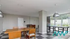 Foto 16 de Apartamento com 2 Quartos à venda, 62m² em Alphaville, Barueri