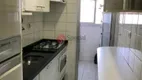 Foto 6 de Apartamento com 2 Quartos à venda, 56m² em Água Rasa, São Paulo