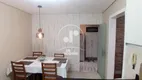 Foto 7 de Casa com 3 Quartos à venda, 147m² em Vila Pires, Santo André