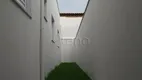 Foto 12 de Casa com 3 Quartos à venda, 80m² em Parque Jambeiro, Campinas