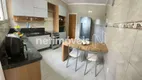 Foto 2 de Apartamento com 2 Quartos à venda, 67m² em Morro Jesus de Nazareth, Vitória