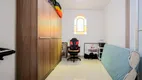 Foto 9 de Casa com 2 Quartos à venda, 250m² em Alphaville, Santana de Parnaíba