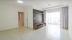Foto 3 de Apartamento com 3 Quartos à venda, 124m² em Parque Campolim, Sorocaba