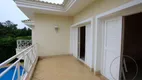 Foto 31 de Casa de Condomínio com 4 Quartos à venda, 544m² em Lago Azul, Aracoiaba da Serra