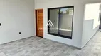 Foto 13 de Casa com 3 Quartos à venda, 279m² em Portal Ville Azaleia, Boituva