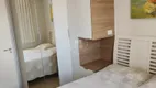 Foto 14 de Apartamento com 2 Quartos à venda, 54m² em Jardim Guanabara, Jundiaí