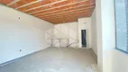 Foto 14 de Sala Comercial para alugar, 55m² em Marechal Rondon, Canoas