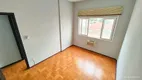 Foto 45 de Apartamento com 2 Quartos à venda, 83m² em Tijuca, Rio de Janeiro