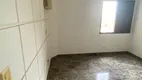 Foto 11 de Cobertura com 5 Quartos à venda, 360m² em Vila Imperial, São José do Rio Preto