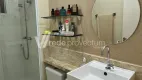 Foto 17 de Apartamento com 3 Quartos à venda, 75m² em Parque Prado, Campinas