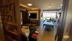 Foto 3 de Apartamento com 3 Quartos à venda, 146m² em Ingleses do Rio Vermelho, Florianópolis