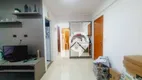 Foto 5 de Apartamento com 2 Quartos à venda, 63m² em Vila Ema, São José dos Campos