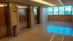 Foto 2 de Sala Comercial para alugar, 237m² em Barra da Tijuca, Rio de Janeiro