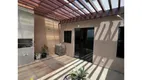Foto 2 de Casa de Condomínio com 3 Quartos à venda, 160m² em Mirante do Vale, Marabá