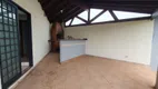 Foto 15 de Casa com 3 Quartos à venda, 260m² em Alpes, Londrina