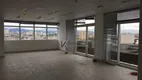 Foto 2 de Sala Comercial para venda ou aluguel, 41m² em Lapa, São Paulo