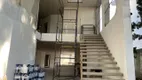 Foto 5 de Casa de Condomínio com 5 Quartos à venda, 700m² em Morumbi, São Paulo