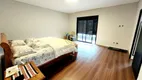 Foto 32 de Casa de Condomínio com 4 Quartos à venda, 320m² em Residencial Ouroville, Taubaté