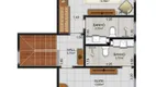 Foto 6 de Casa de Condomínio com 4 Quartos à venda, 177m² em Manguinhos, Armação dos Búzios