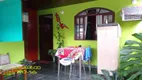 Foto 55 de Casa com 3 Quartos à venda, 280m² em Taquara, Rio de Janeiro
