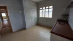 Foto 23 de Imóvel Comercial com 5 Quartos à venda, 440m² em Centro, Uberlândia