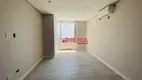 Foto 15 de Apartamento com 2 Quartos à venda, 110m² em José Menino, Santos