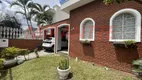 Foto 24 de Casa com 3 Quartos à venda, 120m² em Jardim São Paulo, São Paulo