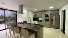 Foto 25 de Casa de Condomínio com 4 Quartos à venda, 350m² em Nova Uberlandia, Uberlândia