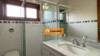 Foto 7 de Casa de Condomínio com 4 Quartos para venda ou aluguel, 910m² em Caputera, Arujá