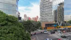 Foto 57 de Prédio Comercial para alugar, 485m² em Jardim Paulistano, São Paulo