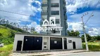 Foto 2 de Apartamento com 2 Quartos à venda, 66m² em Tomaz Coelho, Brusque