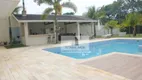 Foto 4 de Casa de Condomínio com 4 Quartos à venda, 460m² em Loteamento Itatiba Country Club, Itatiba