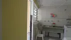 Foto 49 de Casa com 4 Quartos à venda, 338m² em Planalto Paulista, São Paulo