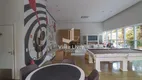 Foto 16 de Apartamento com 1 Quarto à venda, 66m² em Brooklin, São Paulo