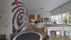 Foto 18 de Apartamento com 1 Quarto à venda, 72m² em Brooklin, São Paulo