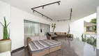 Foto 20 de Casa de Condomínio com 4 Quartos à venda, 1000m² em Barra da Tijuca, Rio de Janeiro