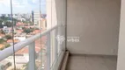 Foto 5 de Apartamento com 3 Quartos à venda, 94m² em Jardim Santo Antônio, Americana