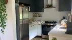 Foto 8 de Sobrado com 2 Quartos à venda, 80m² em Vila Yolanda, Osasco