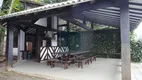 Foto 16 de Casa com 10 Quartos à venda, 60m² em Praia Grande, Angra dos Reis