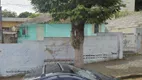 Foto 2 de Lote/Terreno à venda, 190m² em Nova Petrópolis, São Bernardo do Campo