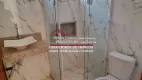 Foto 14 de Casa de Condomínio com 3 Quartos à venda, 100m² em Caluge, Itaboraí