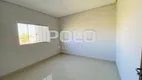 Foto 6 de Apartamento com 2 Quartos para alugar, 102m² em Sao Bernardo, Goianira