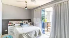 Foto 21 de Casa de Condomínio com 6 Quartos à venda, 750m² em Barra da Tijuca, Rio de Janeiro