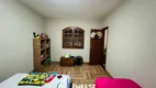 Foto 8 de Casa de Condomínio com 4 Quartos à venda, 150m² em , Igarapé