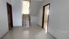 Foto 2 de Sobrado com 4 Quartos à venda, 280m² em Jardim Leonor, Campinas