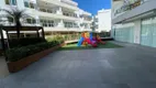 Foto 50 de Apartamento com 4 Quartos para venda ou aluguel, 190m² em Jurerê, Florianópolis