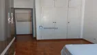 Foto 8 de Apartamento com 2 Quartos à venda, 121m² em Bela Vista, São Paulo