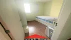 Foto 5 de Apartamento com 3 Quartos à venda, 69m² em Vila das Mercês, São Paulo