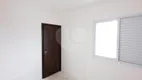 Foto 25 de Apartamento com 3 Quartos à venda, 87m² em Piracicamirim, Piracicaba